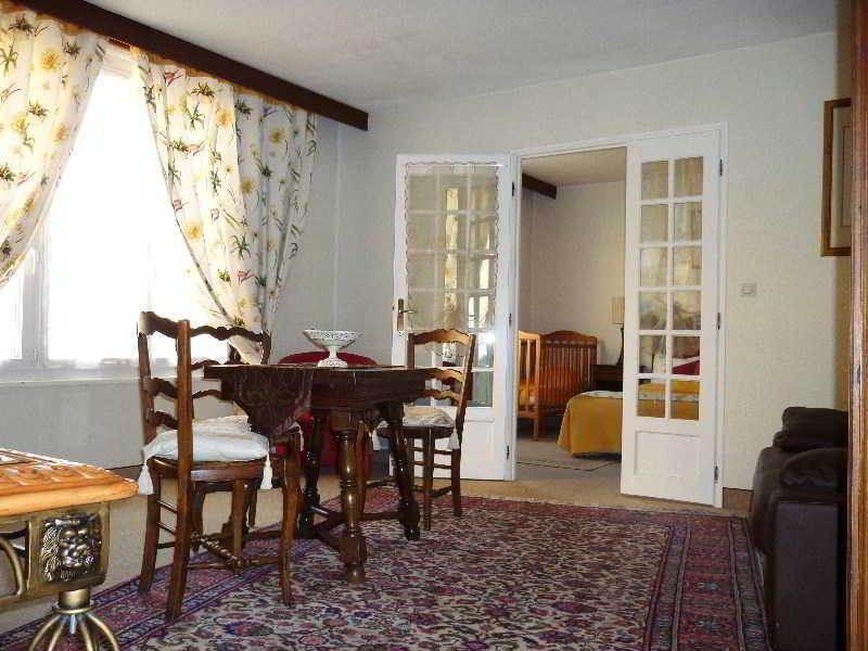 The Originals Boutique, Hotel Clos Sainte Marie, Nevers Ngoại thất bức ảnh