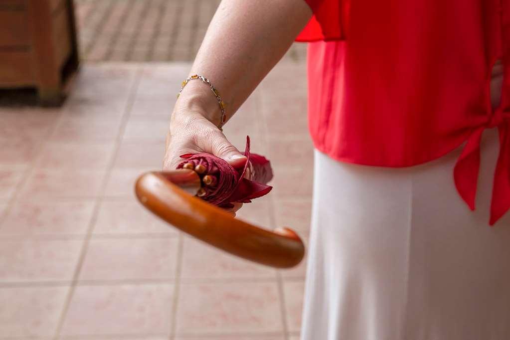 The Originals Boutique, Hotel Clos Sainte Marie, Nevers Tiện nghi bức ảnh