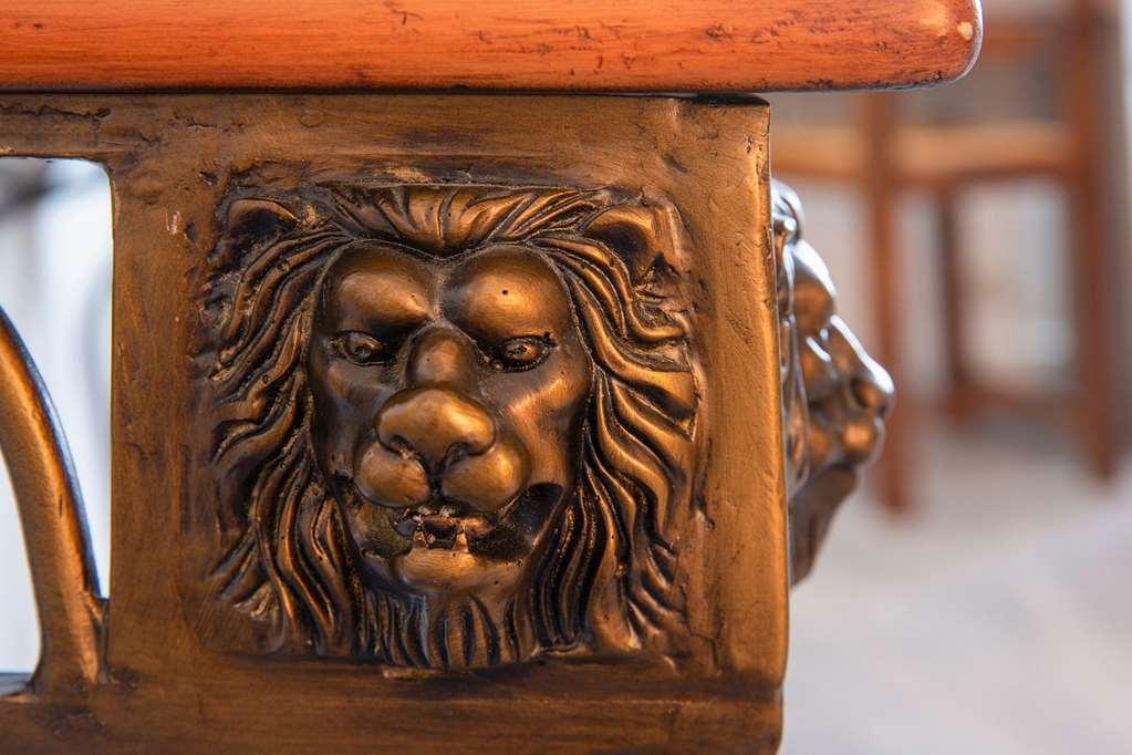 The Originals Boutique, Hotel Clos Sainte Marie, Nevers Tiện nghi bức ảnh