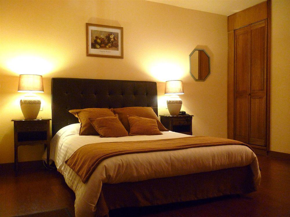 The Originals Boutique, Hotel Clos Sainte Marie, Nevers Ngoại thất bức ảnh