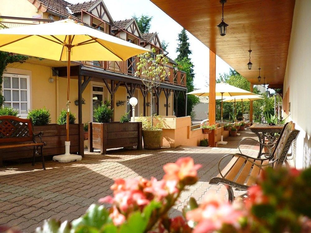 The Originals Boutique, Hotel Clos Sainte Marie, Nevers Ngoại thất bức ảnh